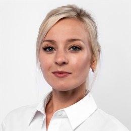 湛江经开区东简小学多措并举筑牢暑假安全防线