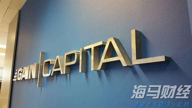 诺和诺德(NVO.US)在GLP-1市场再获新进展:Wegovy获FDA批准治疗肝病,近1500万美国患者适用