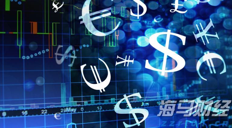 诺和诺德(NVO.US)在GLP-1市场再获新进展:Wegovy获FDA批准治疗肝病,近1500万美国患者适用