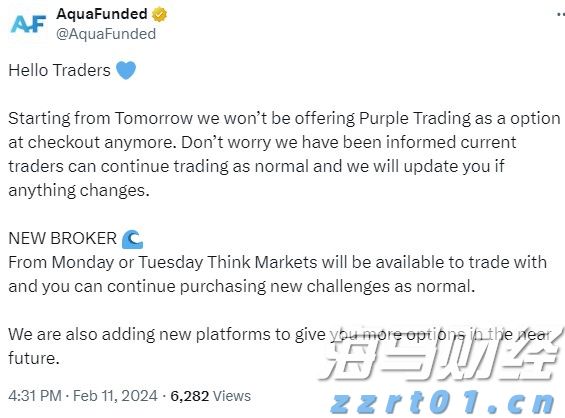 欧盟称将于9月出台针对俄罗斯的新一轮制裁方案