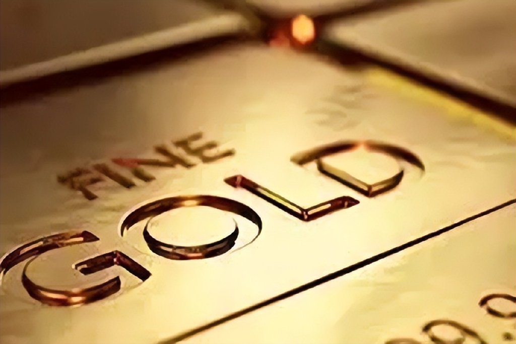 “贷款明白纸”,试点扩展至珠海等16个地市