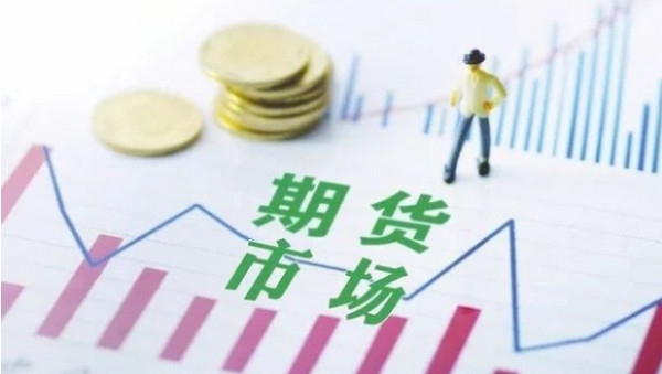 “贷款明白纸”,试点扩展至珠海等16个地市