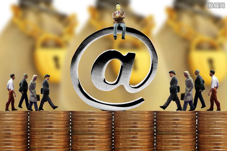 今年第17号台风将于18日生成!18日夜间至20日梅州南部有大到暴雨局部大暴雨