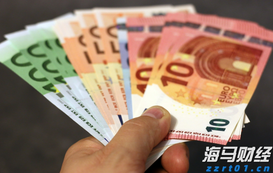 朝鲜劳动党总书记、国务委员长金正恩抵达北京